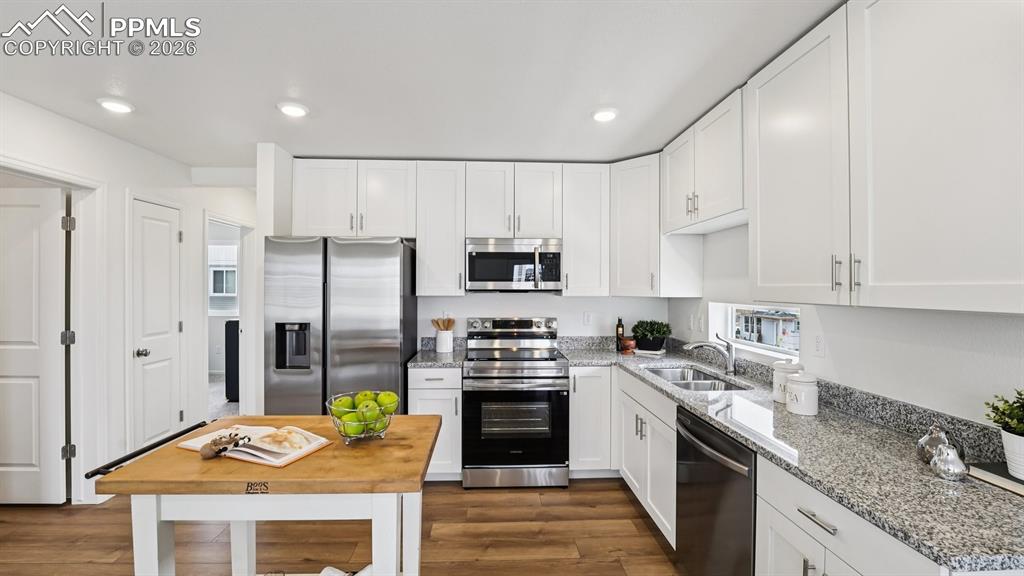 Image 15 of 37: No Description Available