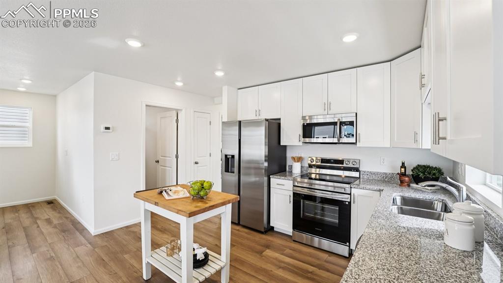 Image 16 of 37: No Description Available