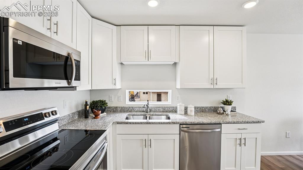 Image 17 of 37: No Description Available