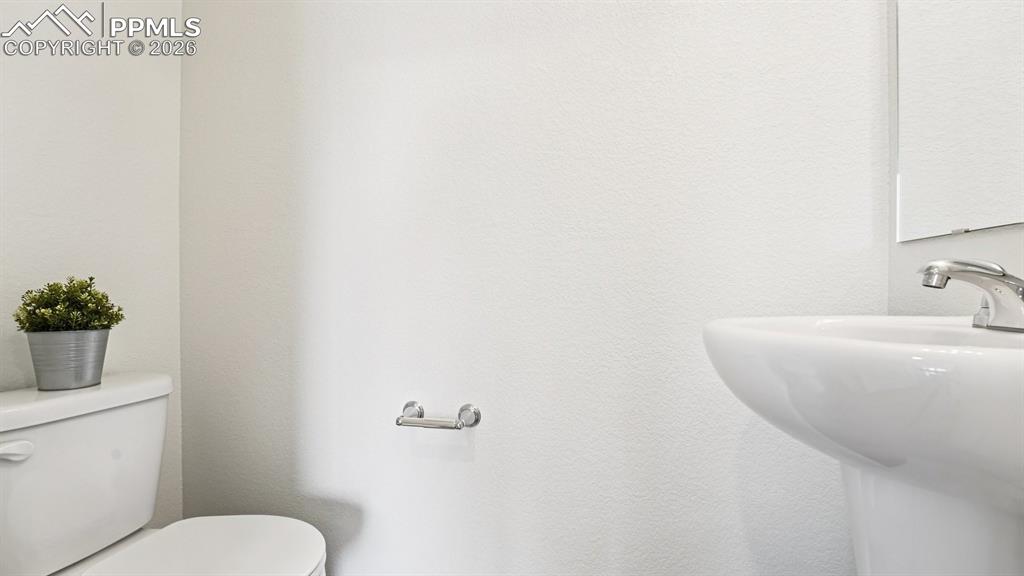 Image 18 of 37: No Description Available