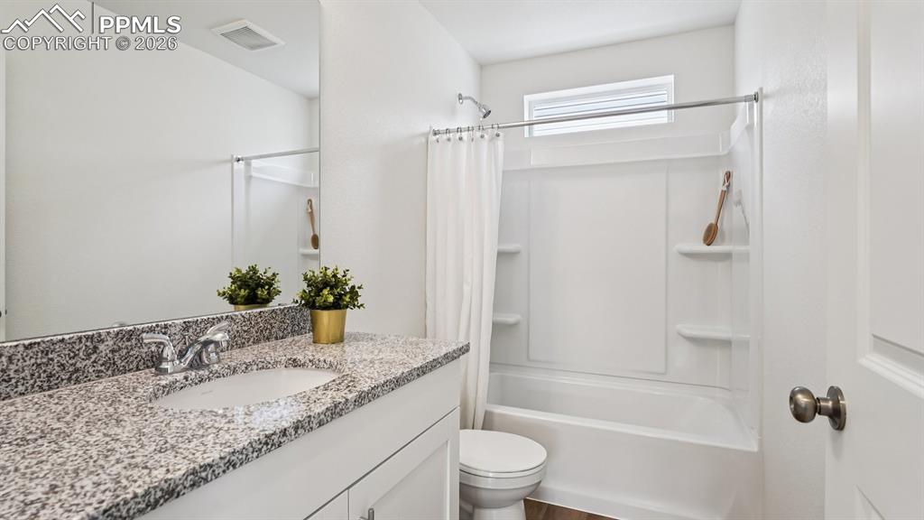 Image 19 of 37: No Description Available