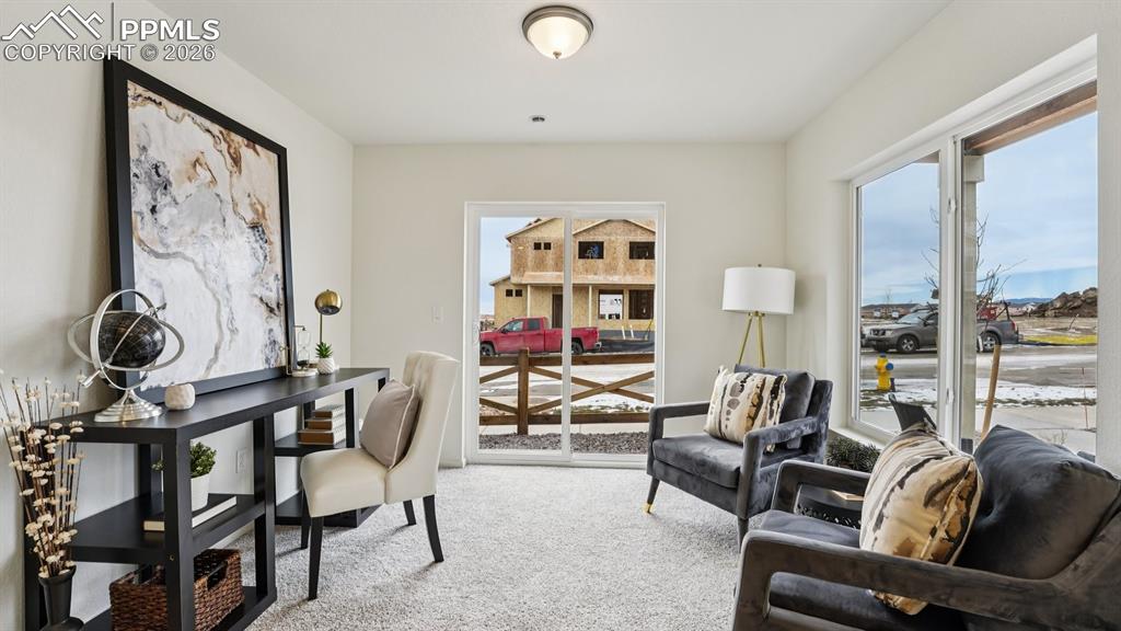 Image 2 of 37: No Description Available