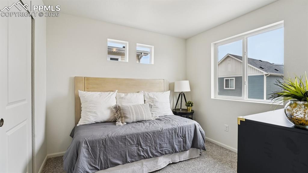 Image 20 of 37: No Description Available