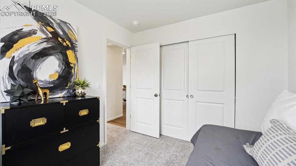 Image 21 of 37: No Description Available