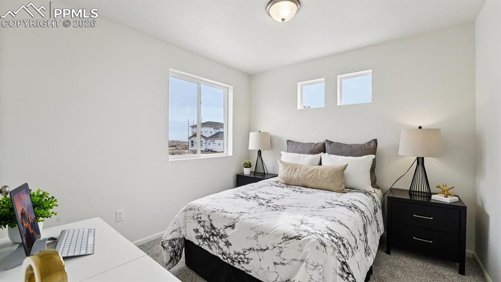 Image 22 of 37: No Description Available