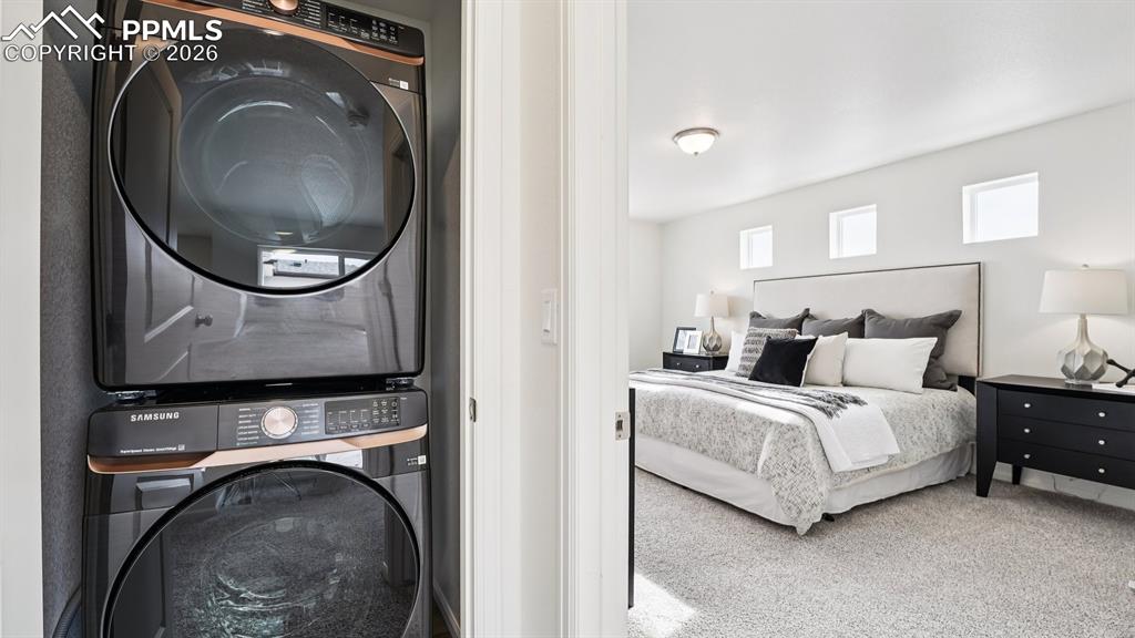 Image 23 of 37: No Description Available