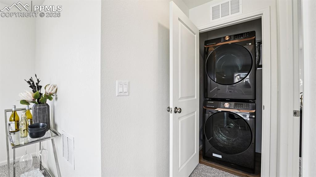 Image 24 of 37: No Description Available