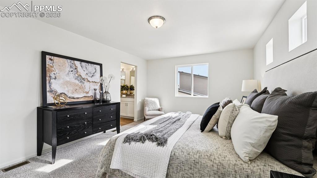 Image 26 of 37: No Description Available