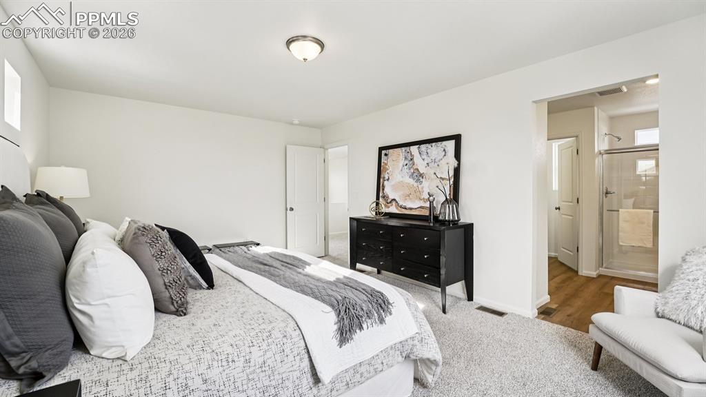 Image 27 of 37: No Description Available