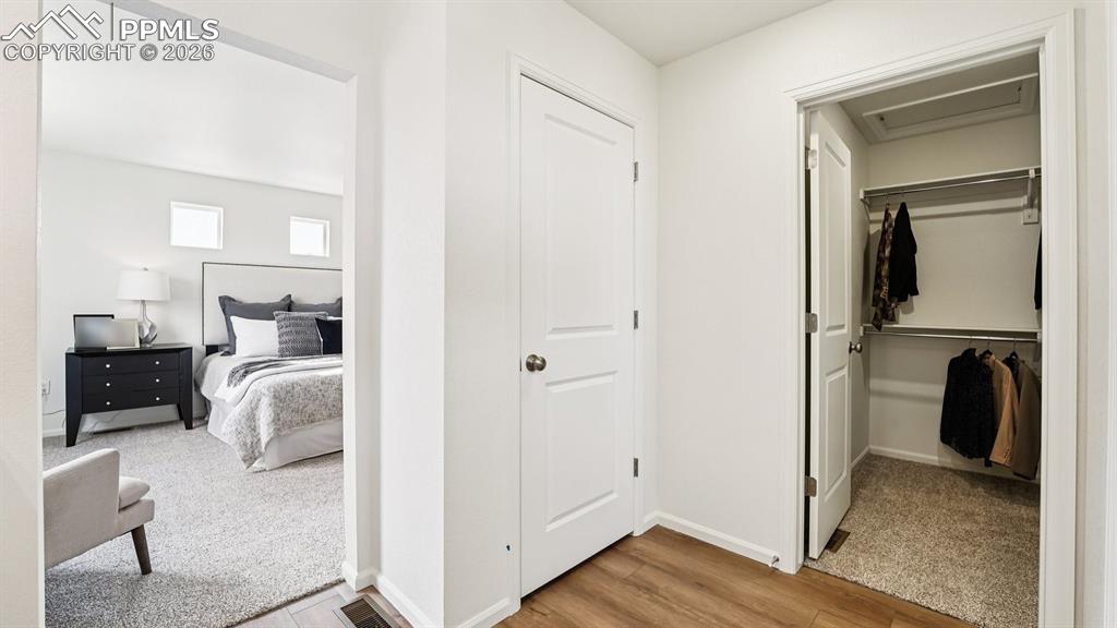 Image 28 of 37: No Description Available