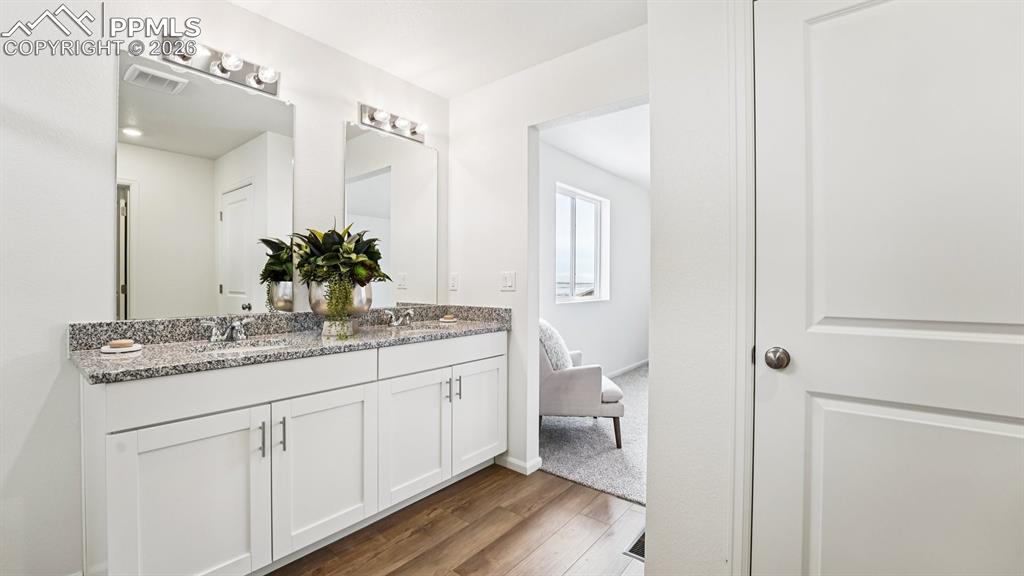 Image 29 of 37: No Description Available