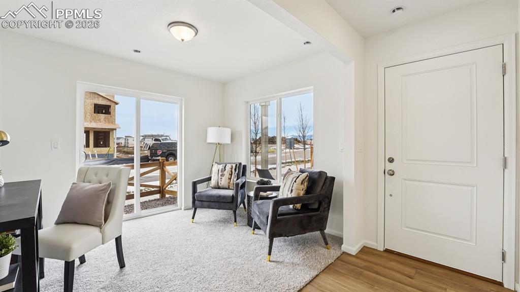 Image 3 of 37: No Description Available