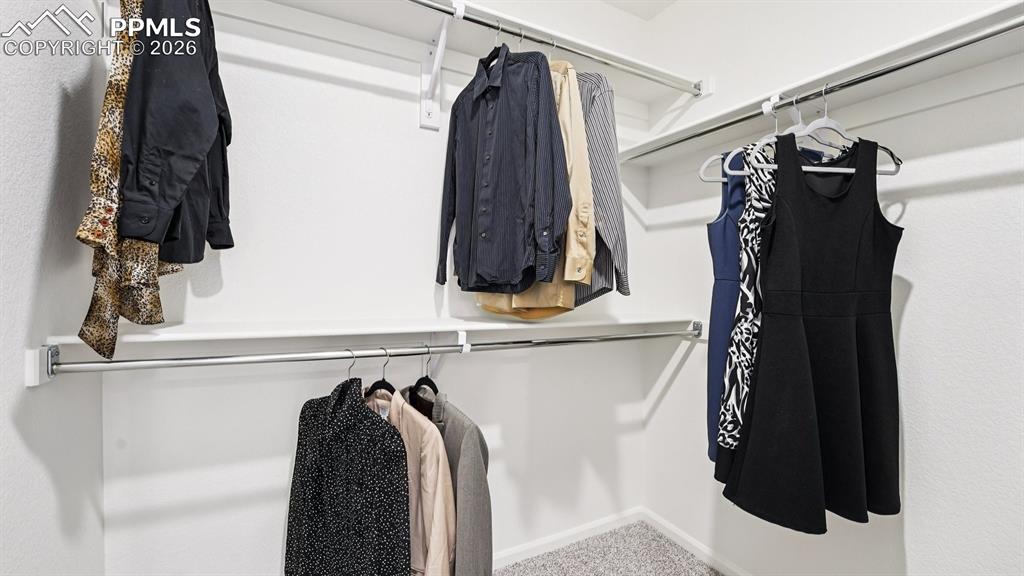 Image 30 of 37: No Description Available