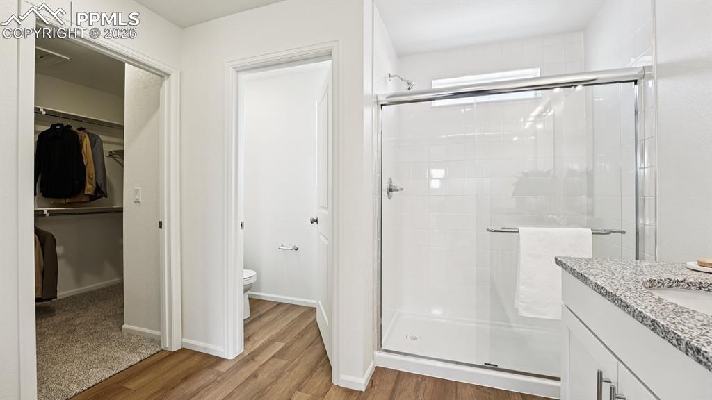 Image 32 of 37: No Description Available