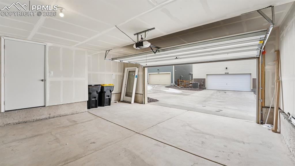 Image 33 of 37: No Description Available