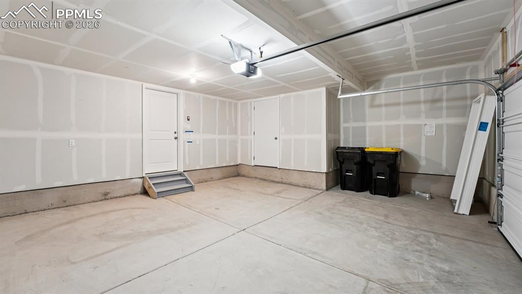 Image 34 of 37: No Description Available