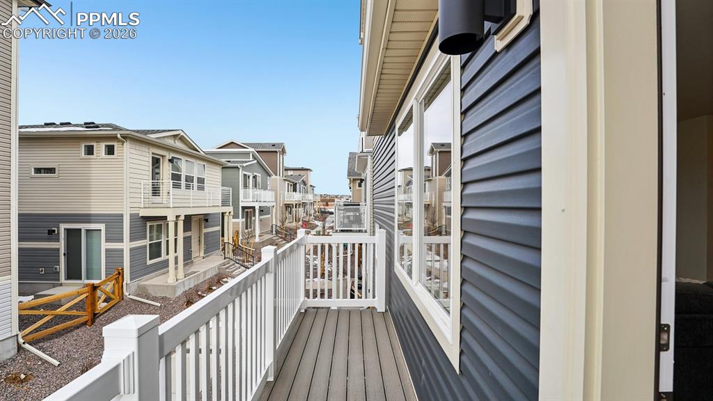 Image 35 of 37: No Description Available