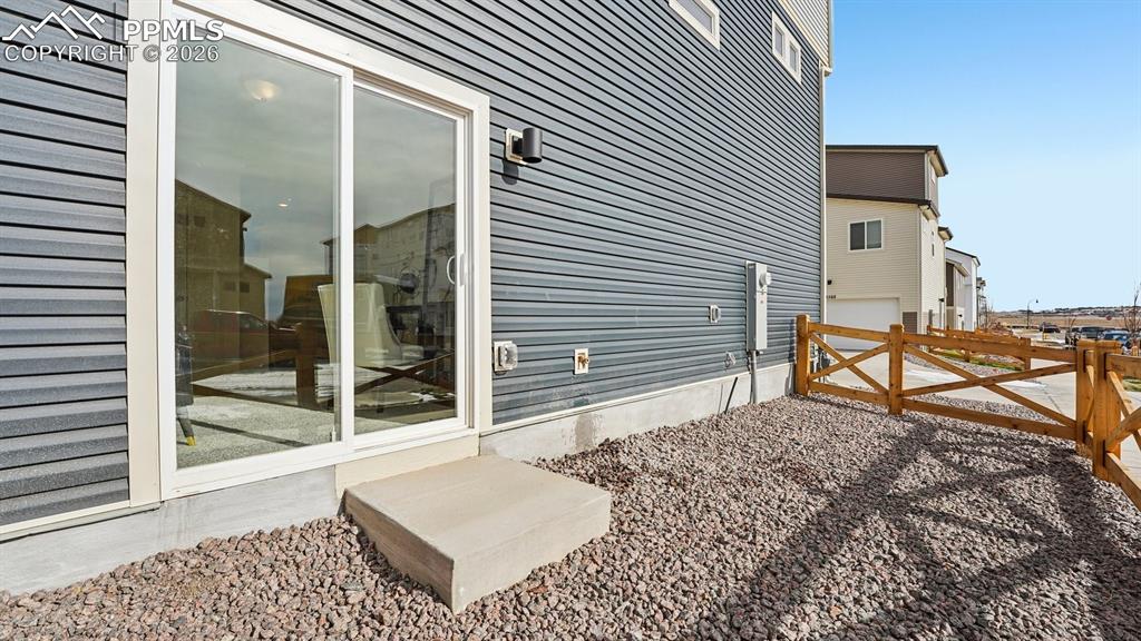 Image 36 of 37: No Description Available