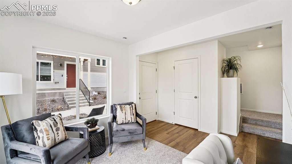 Image 4 of 37: No Description Available