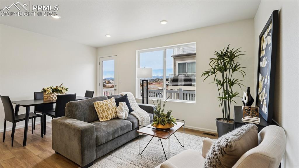 Image 5 of 37: No Description Available