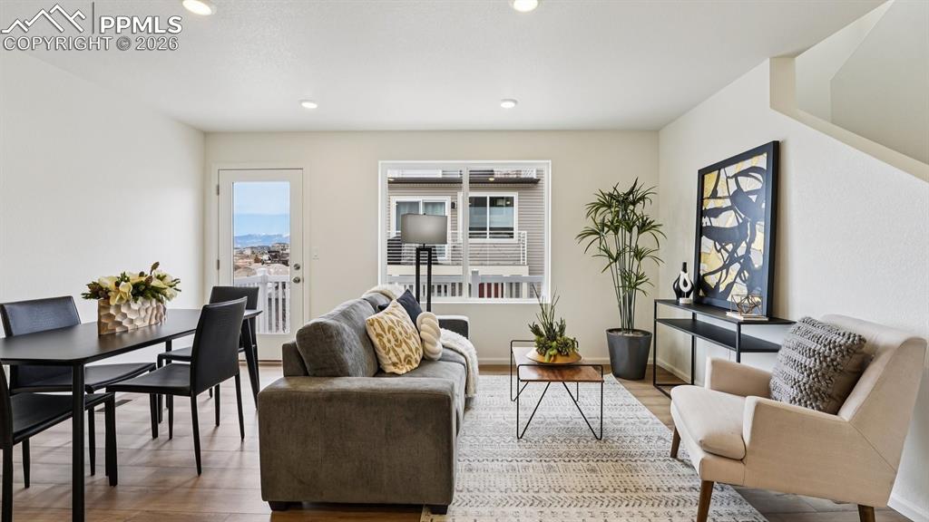 Image 6 of 37: No Description Available