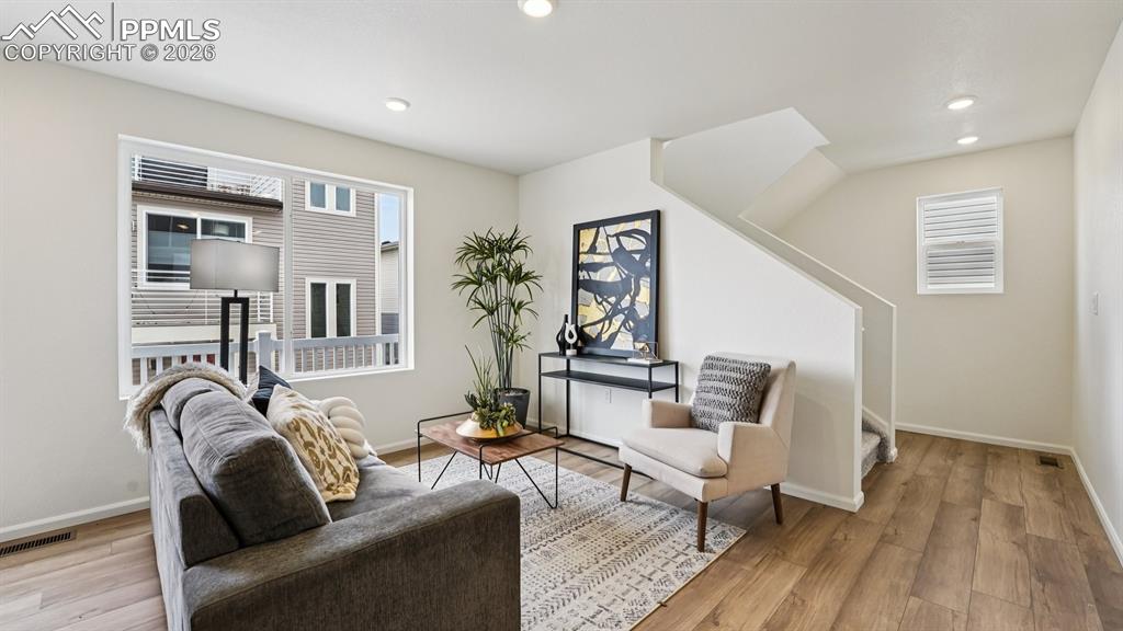 Image 7 of 37: No Description Available