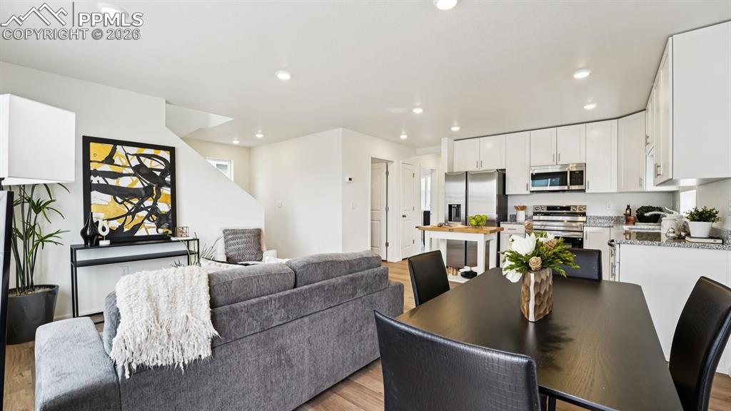 Image 8 of 37: No Description Available