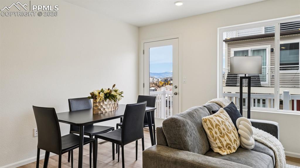 Image 9 of 37: No Description Available