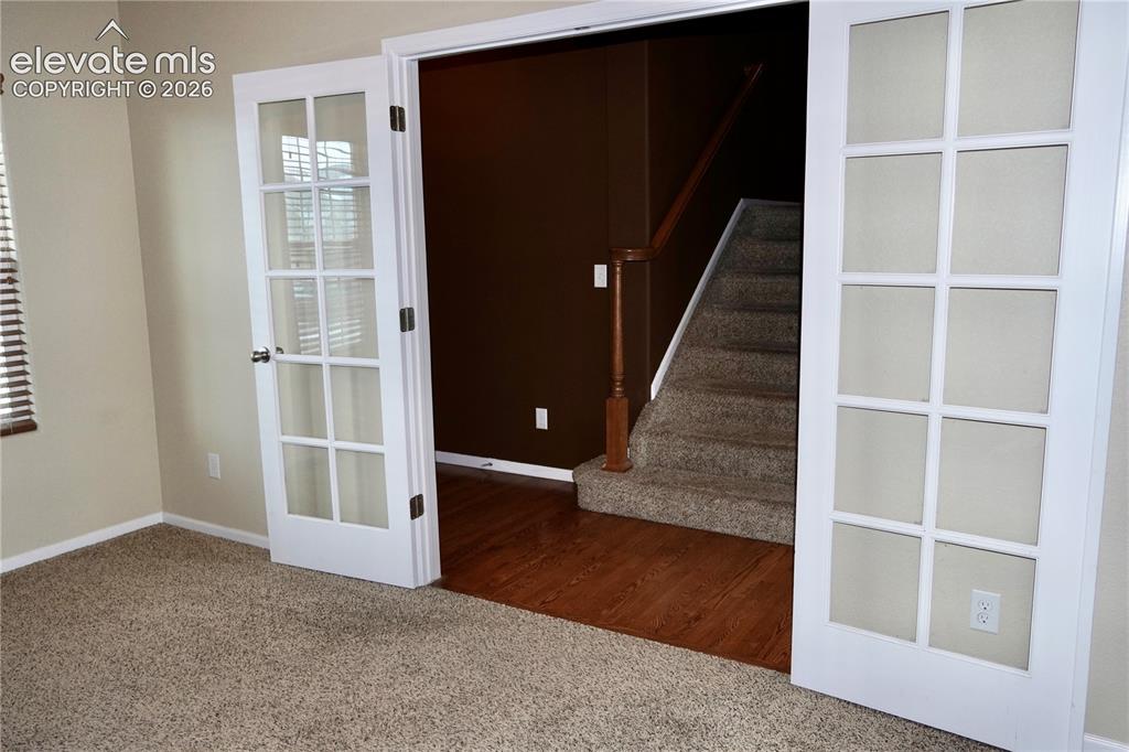 Image 19 of 20: Other