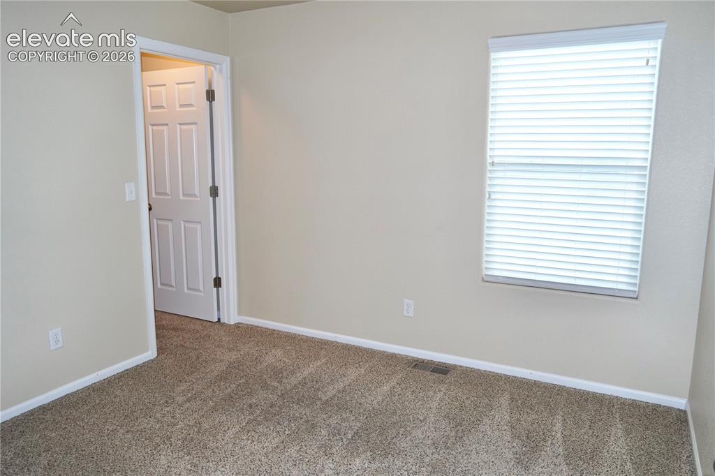 Image 9 of 20: Other