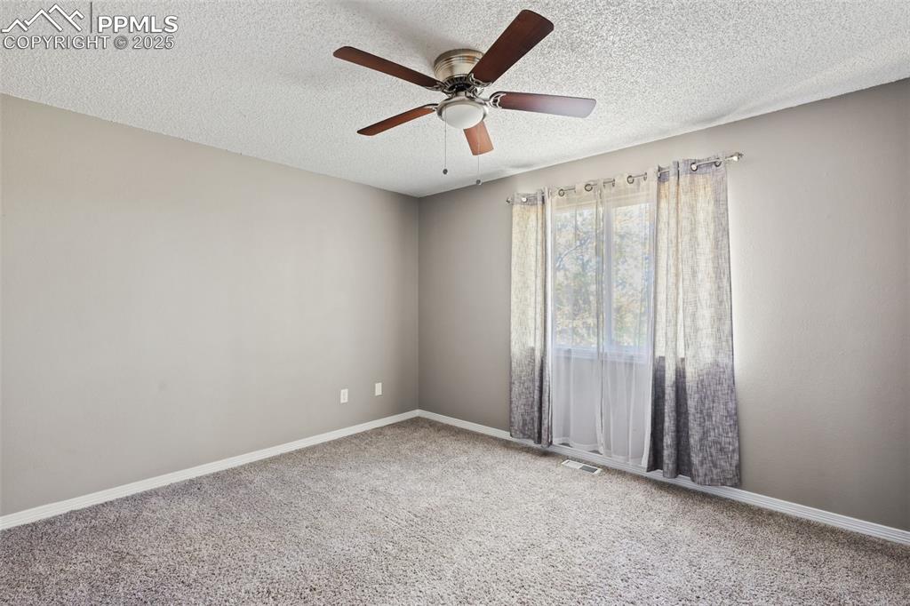 Image 11 of 33: Other