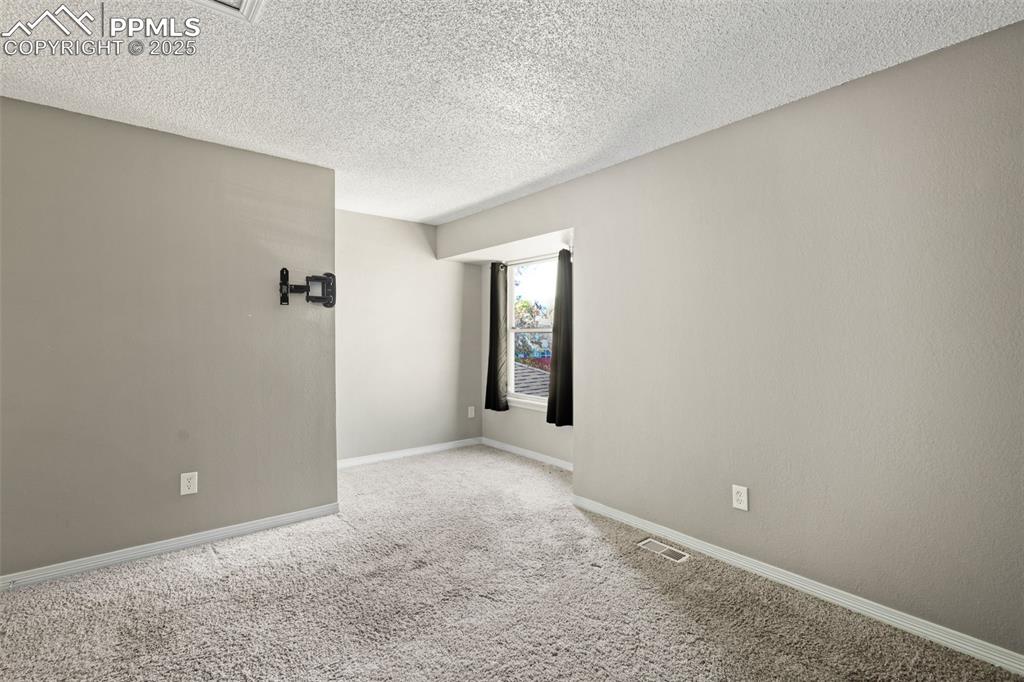 Image 15 of 33: Other