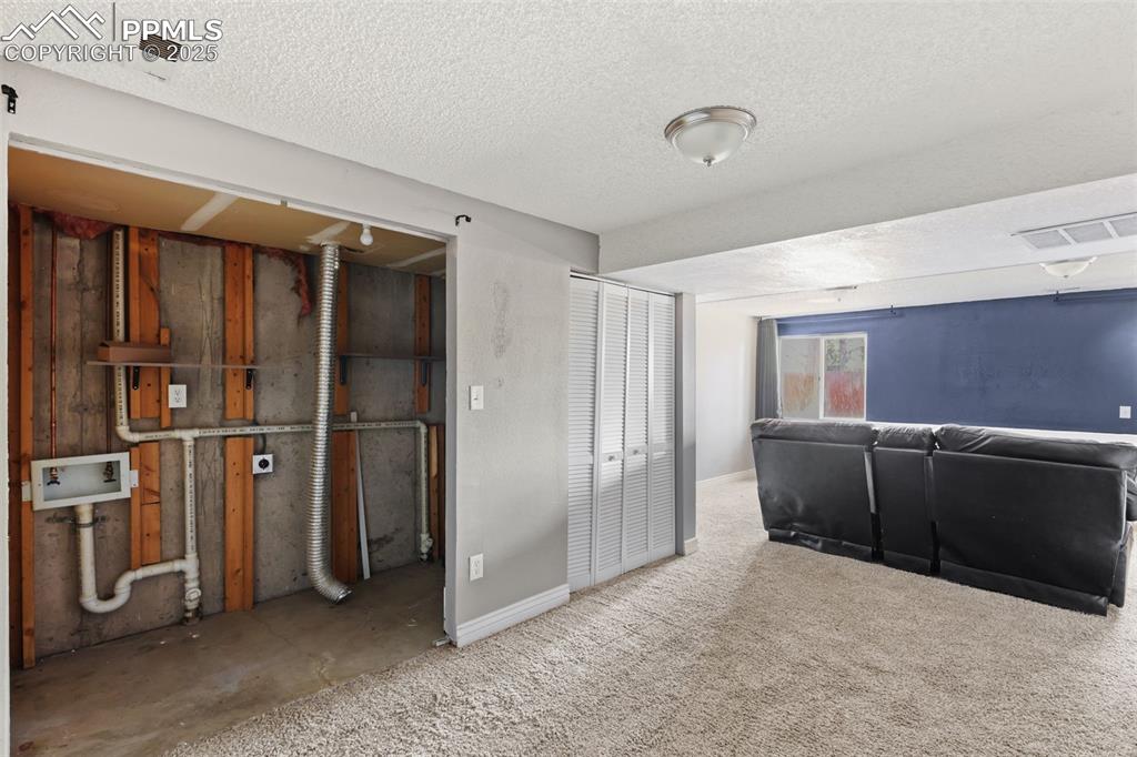 Image 20 of 33: Other