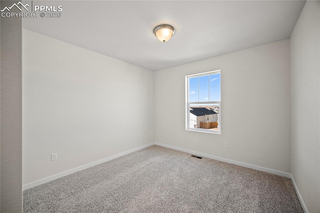 Image 24 of 31: Other