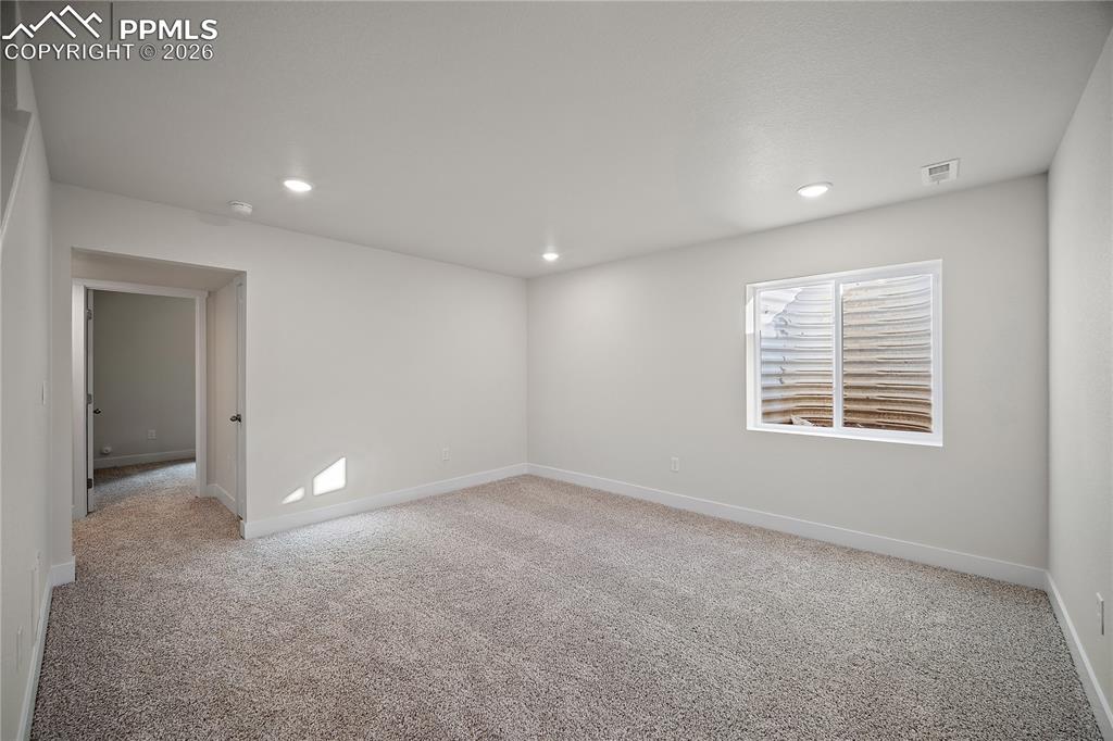 Image 26 of 31: Other