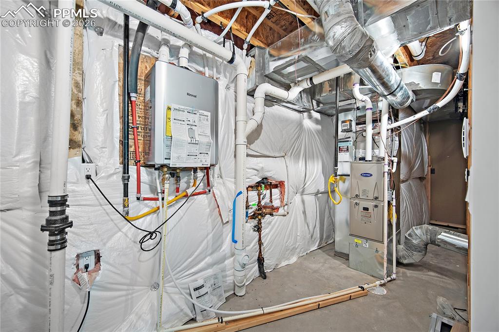 Image 31 of 31: Other