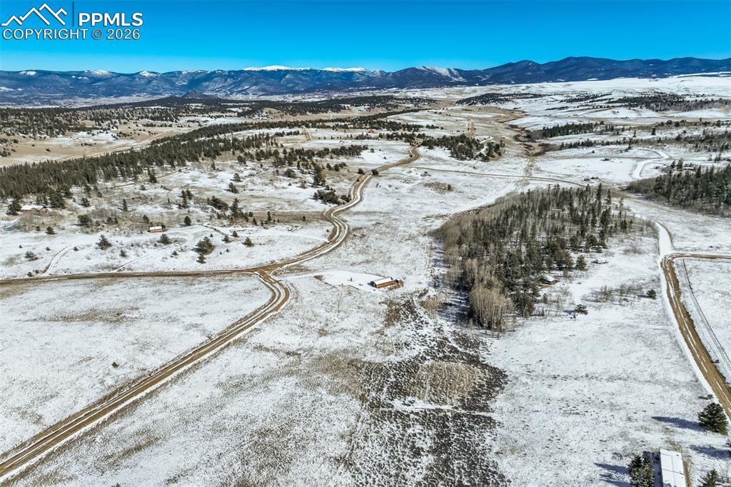 Image 13 of 19: View