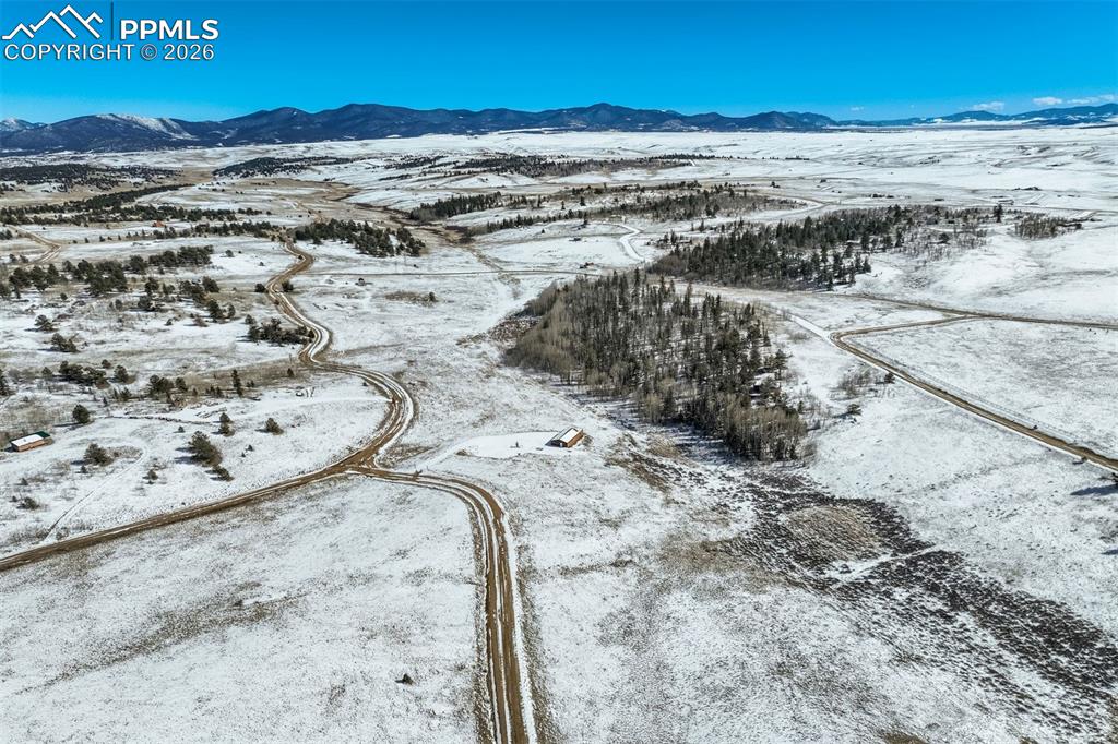 Image 15 of 19: Aerial View