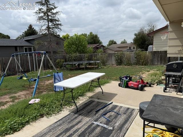 Image 14 of 15: Other