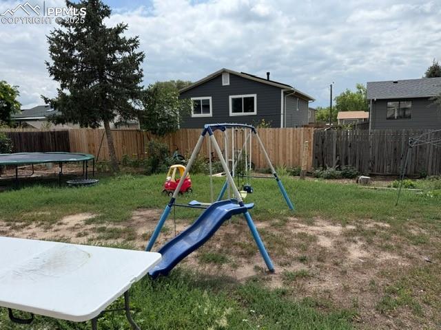 Image 15 of 15: Other