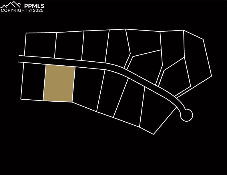 Image 4 of 13: Other