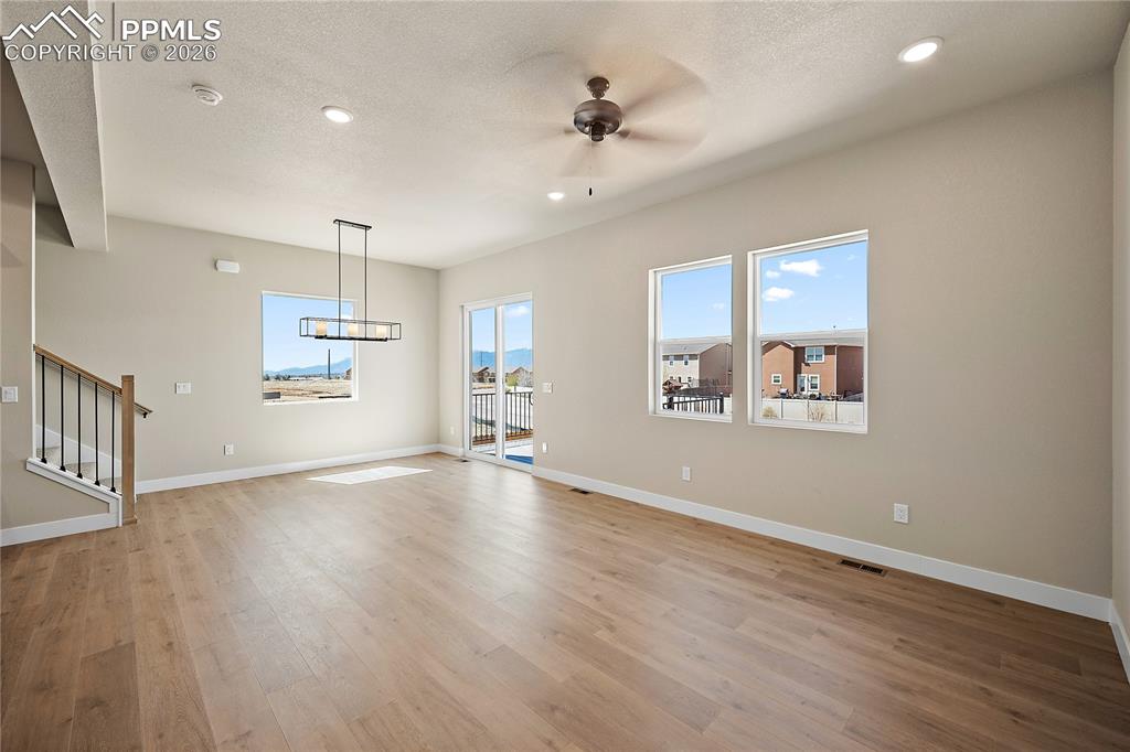 Image 10 of 43: Living Room