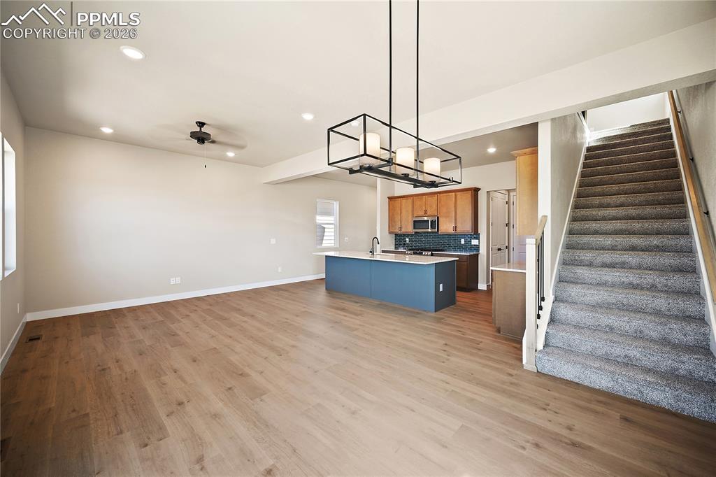 Image 12 of 43: Kitchen