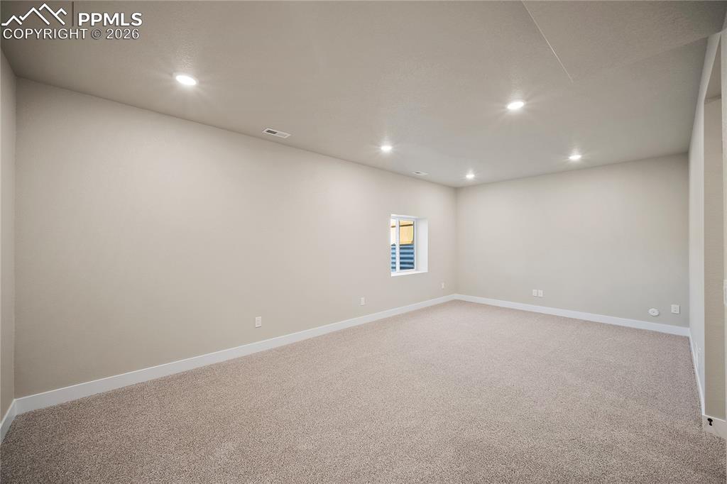 Image 14 of 43: Other