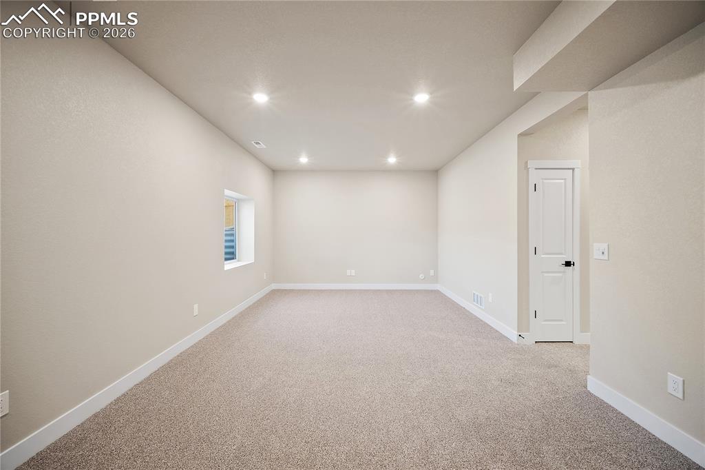 Image 15 of 43: Other