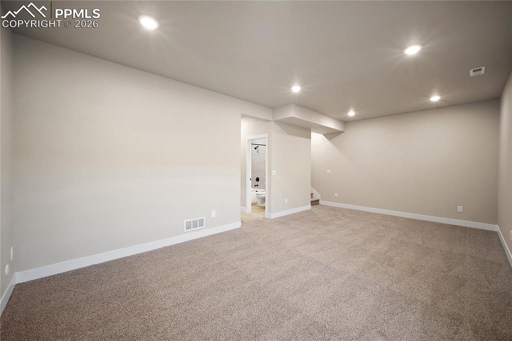 Image 16 of 43: Other