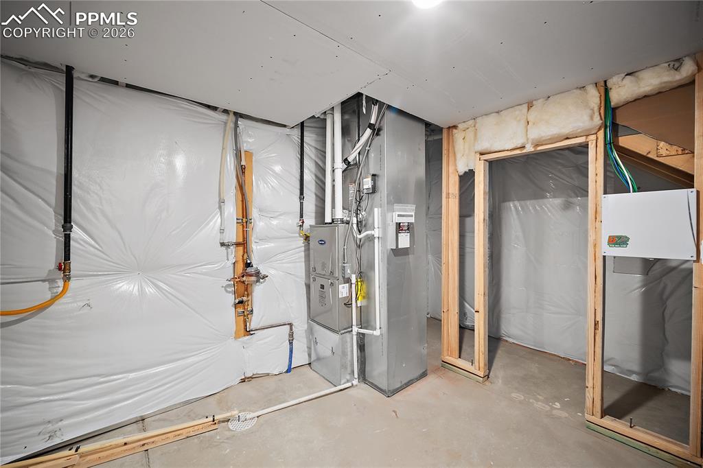 Image 18 of 43: Other