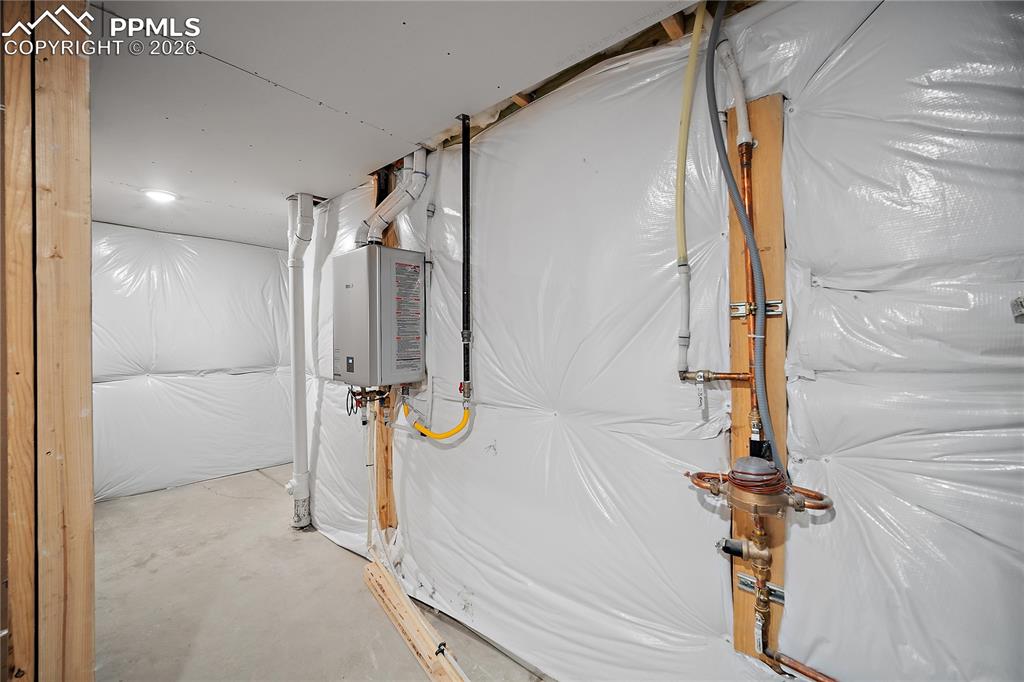 Image 19 of 43: Other