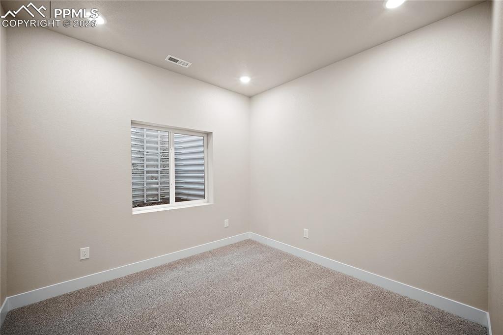 Image 20 of 43: Other