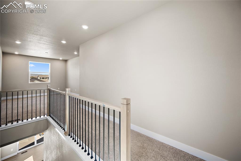 Image 22 of 43: Other